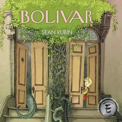 Bolívar - Bolivar