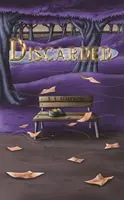 Descartados - Discarded