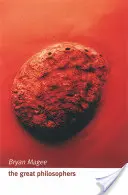 Los grandes filósofos: Introducción a la filosofía occidental - The Great Philosophers: An Introduction to Western Philosophy