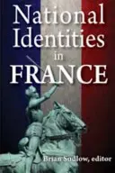 Identidades nacionales en Francia - National Identities in France