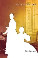 Sin nombre - No Name