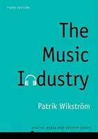 La industria musical: Música en la nube - The Music Industry: Music in the Cloud