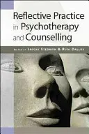 Práctica reflexiva en psicoterapia y asesoramiento - Reflective Practice in Psychotherapy and Counselling