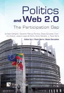 Política y Web 2.0: La brecha de la participación - Politics and Web 2.0: The Participation Gap