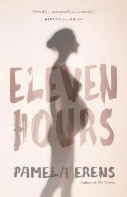 Once horas - Eleven Hours