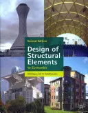 Diseño de elementos estructurales - Design of Structural Elements