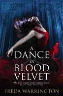 Danza en terciopelo de sangre - Dance in Blood Velvet