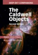 Compañeros del cielo profundo: Los objetos de Caldwell - Deep-Sky Companions: The Caldwell Objects