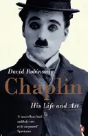 Chaplin - Su vida y su arte - Chaplin - His Life And Art