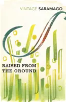 Levantado del suelo - Raised from the Ground