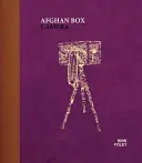 Cámara de caja afgana - Afghan Box Camera