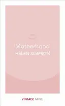 Maternidad - Minis Vintage - Motherhood - Vintage Minis