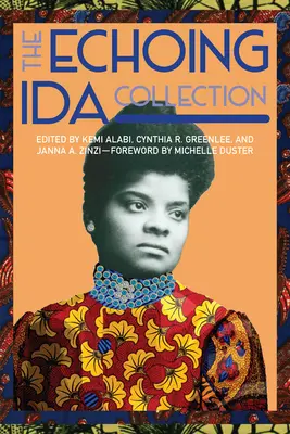 Colección Echoing Ida - The Echoing Ida Collection