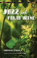 Jazz y vino de palma - Jazz and Palm Wine