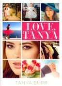 Con amor, Tanya - Love, Tanya