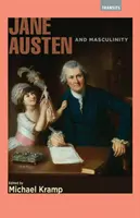 Jane Austen y la masculinidad - Jane Austen and Masculinity