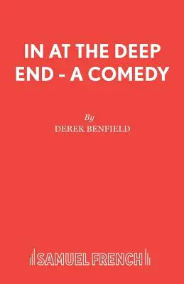 En lo más hondo: una comedia - In at the Deep End - A Comedy