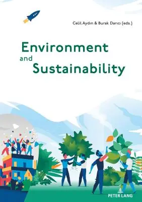 Medio ambiente y sostenibilidad - Environment and Sustainability