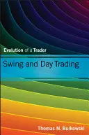 Swing y Day Trading - Swing and Day Trading