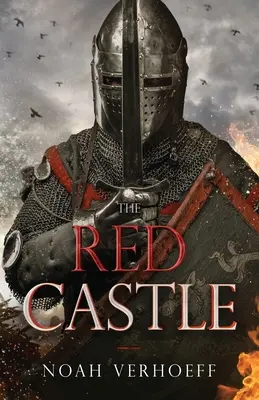 El castillo rojo - The Red Castle
