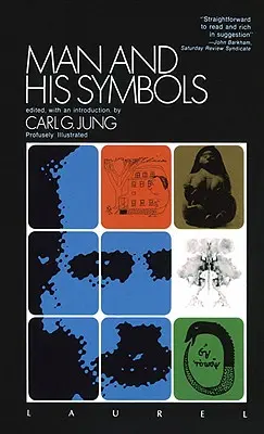 El hombre y sus símbolos - Man and His Symbols