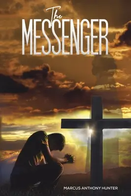 El Mensajero - The Messenger