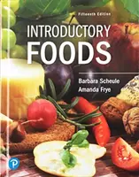 Introducción - Introductory Foods