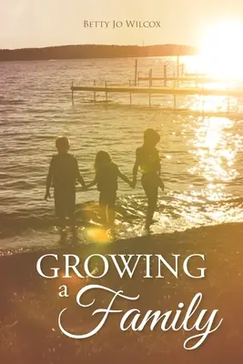 Crecer en familia - Growing a Family