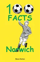 Norwich City - 100 datos - Norwich City - 100 Facts