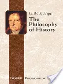 Filosofía de la Historia - The Philosophy of History