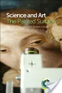 Ciencia y Arte: La superficie pintada - Science and Art: The Painted Surface