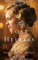 La heredera perdida - The Lost Heiress