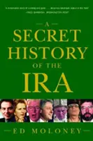 Historia secreta del IRA - Secret History of the IRA