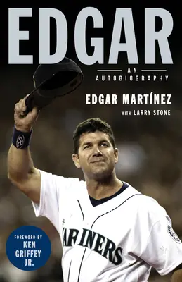 Edgar: una autobiografía - Edgar: An Autobiography