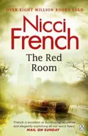 La habitación roja - Con una nueva introducción de Peter James - Red Room - With a new introduction by Peter James