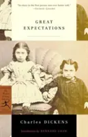 Grandes esperanzas - Great Expectations