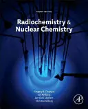 Radioquímica y química nuclear - Radiochemistry and Nuclear Chemistry
