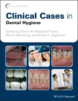 Casos clínicos de higiene dental - Clinical Cases in Dental Hygiene