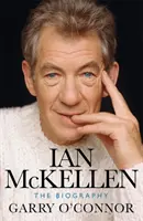 Ian McKellen - La Biografía - Ian McKellen - The Biography