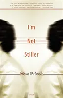 No soy Stiller - I'm Not Stiller