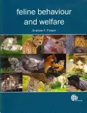 Comportamiento y bienestar felinos - Feline Behaviour and Welfare