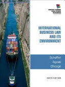 Derecho mercantil internacional y su entorno - International Business Law and Its Environment