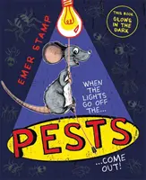 PESTES - Libro 1 - PESTS - Book 1