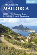 Senderismo en Mallorca - Trekking in Mallorca