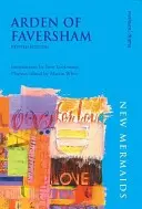 Arden de Faversham - Arden of Faversham