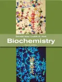 Bioquímica - Biochemistry