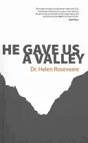 Nos dio un valle - He Gave Us a Valley