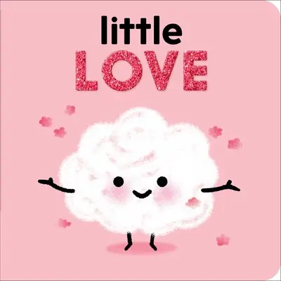 Pequeño amor - Little Love