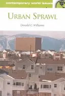 Urban Sprawl: Manual de referencia - Urban Sprawl: A Reference Handbook