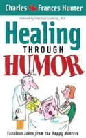 La curación a través del humor - Healing Through Humor